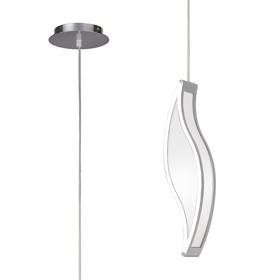 Sintesys Ceiling Lights Mantra Single Pendant Sintesys Ceiling Lights Mantra Single Pendant